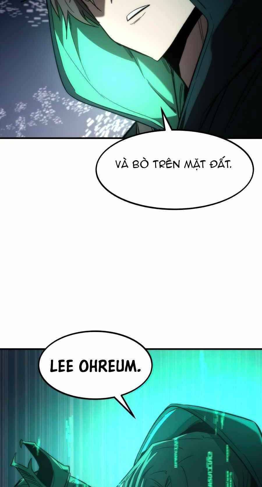 Nhân Vật Phụ Siêu Cấp: Chapter 10
