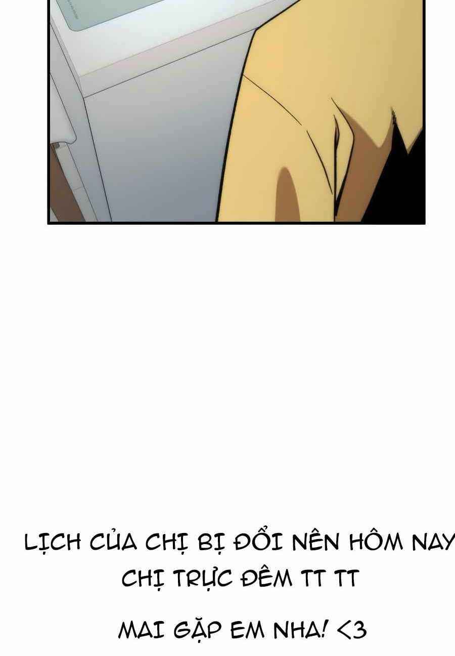 Nhân Vật Phụ Siêu Cấp: Chapter 10