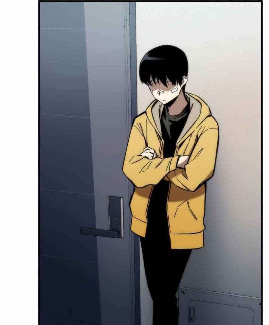 Nhân Vật Phụ Siêu Cấp: Chapter 10