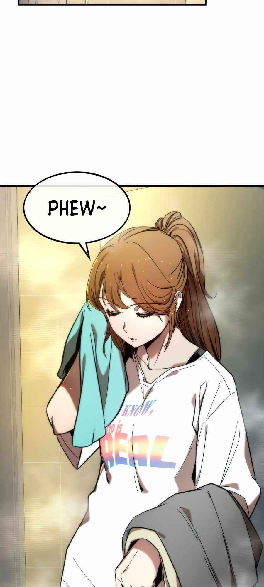 Nhân Vật Phụ Siêu Cấp: Chapter 10