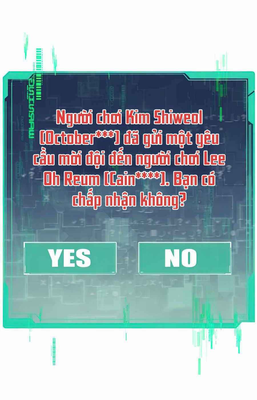 Nhân Vật Phụ Siêu Cấp: Chapter 10
