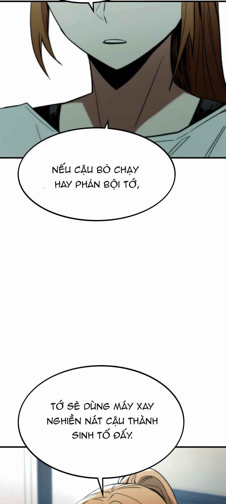 Nhân Vật Phụ Siêu Cấp: Chapter 10