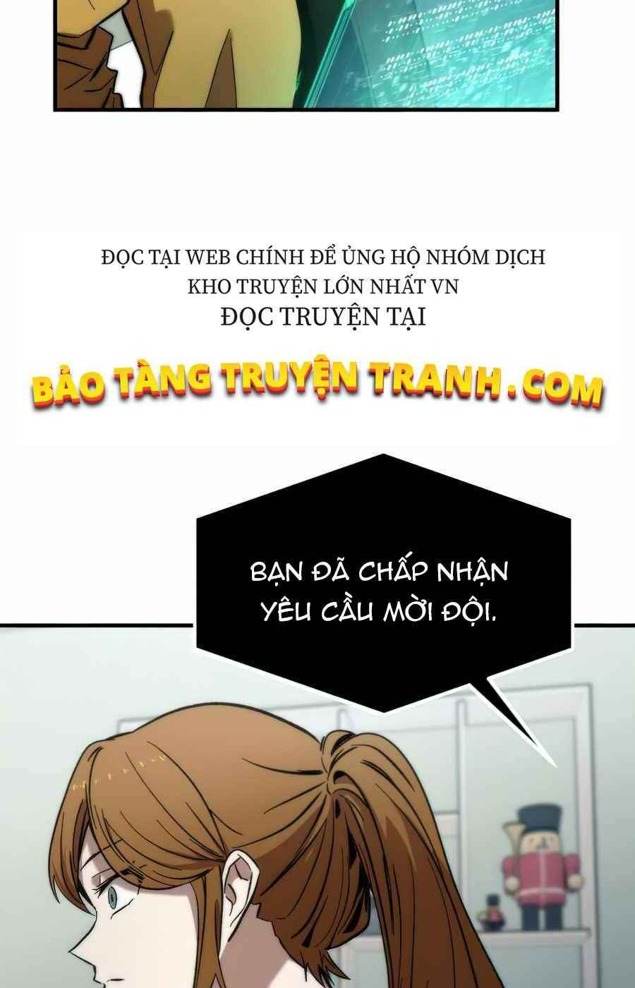 Nhân Vật Phụ Siêu Cấp: Chapter 10