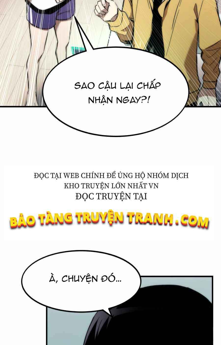 Nhân Vật Phụ Siêu Cấp: Chapter 10