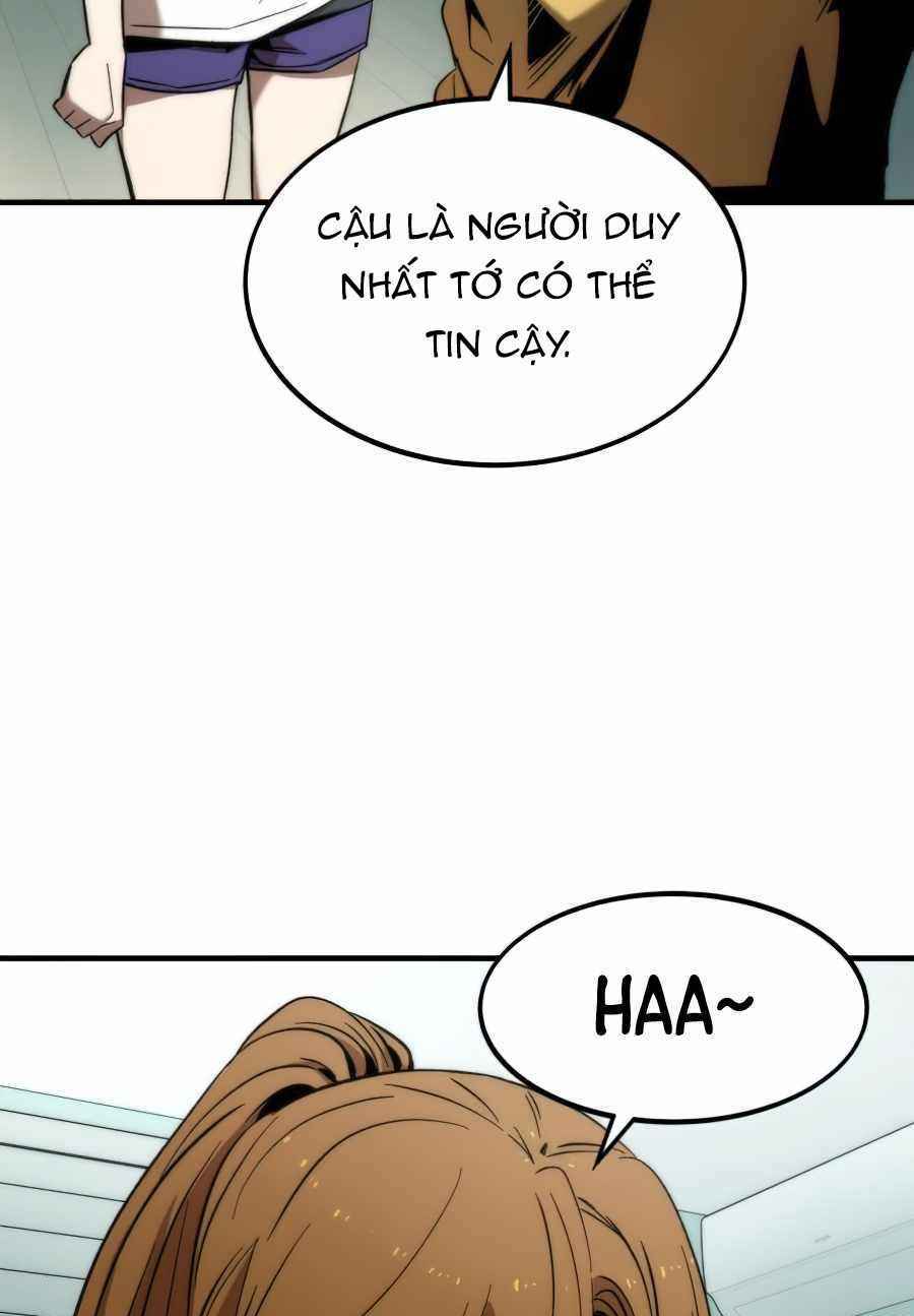 Nhân Vật Phụ Siêu Cấp: Chapter 10