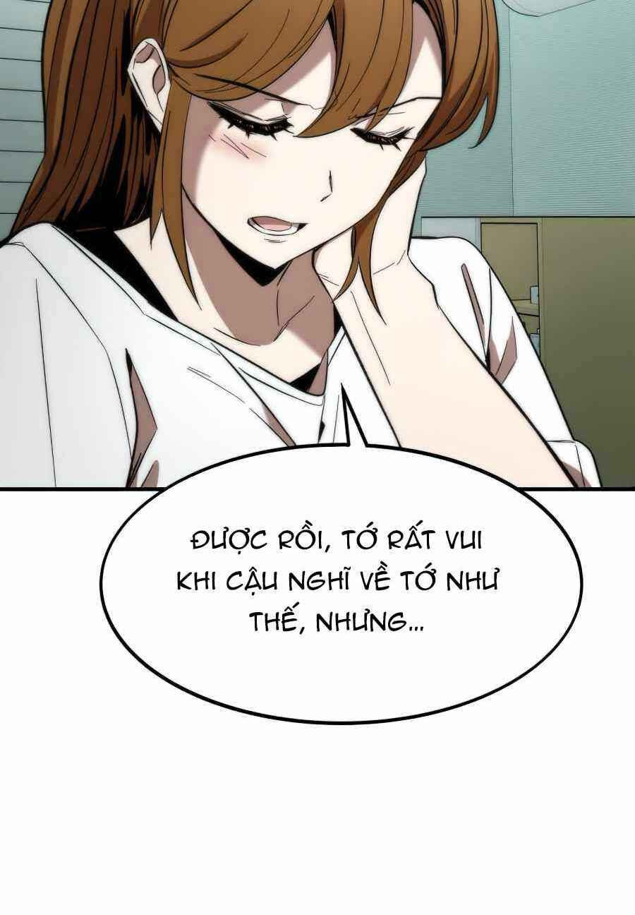 Nhân Vật Phụ Siêu Cấp: Chapter 10