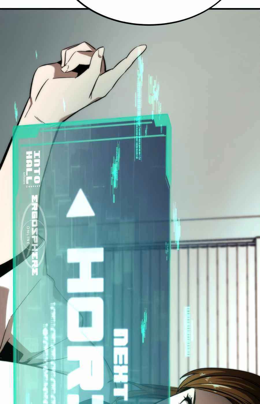 Nhân Vật Phụ Siêu Cấp: Chapter 10