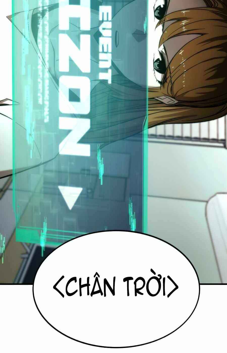 Nhân Vật Phụ Siêu Cấp: Chapter 10