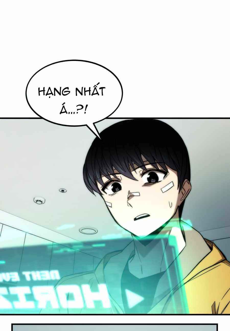 Nhân Vật Phụ Siêu Cấp: Chapter 10