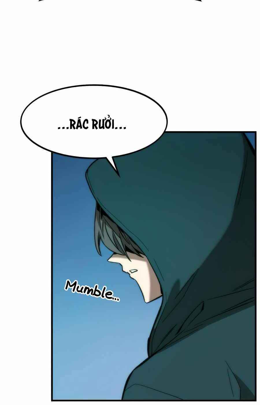 Nhân Vật Phụ Siêu Cấp: Chapter 10