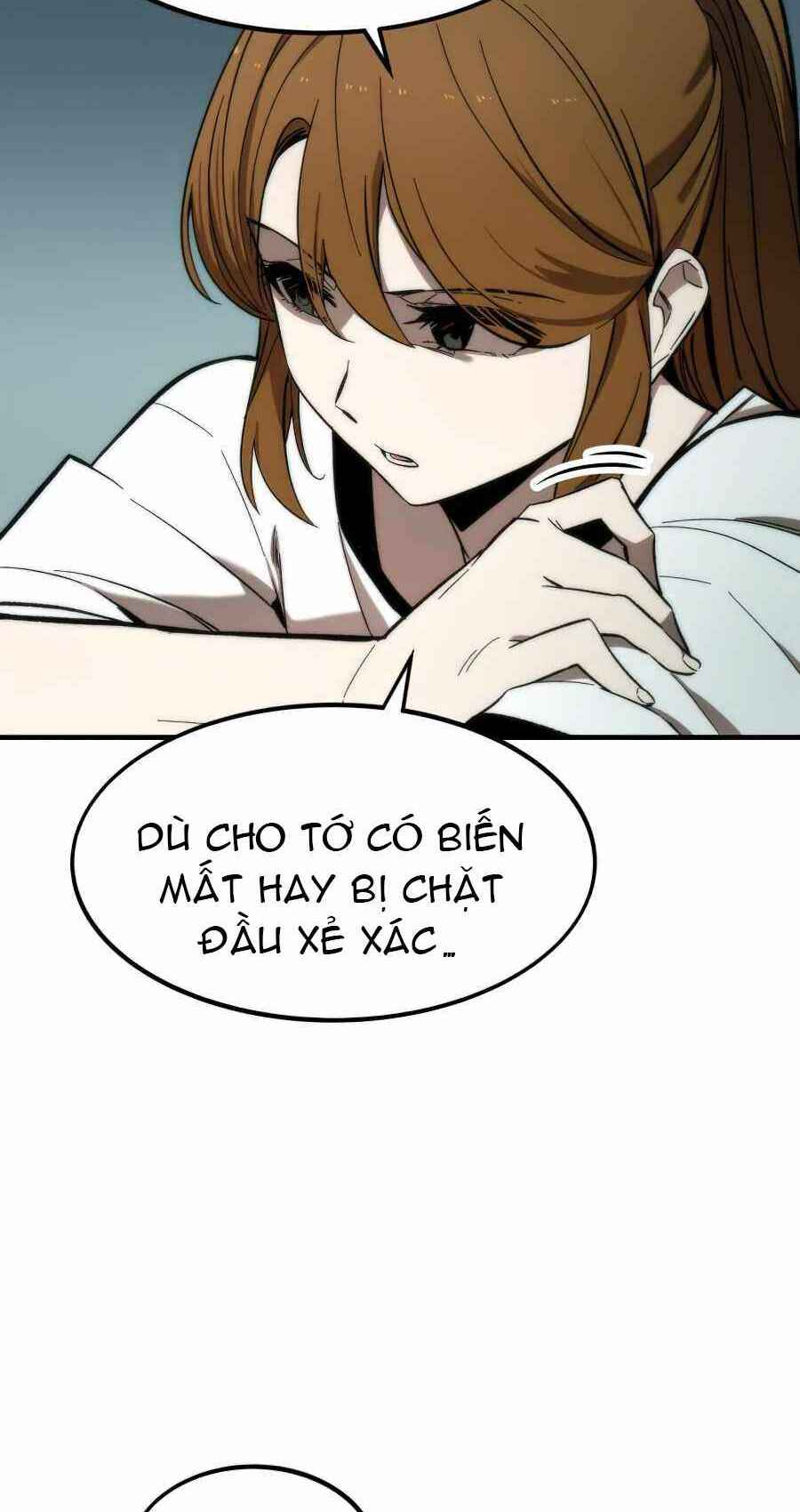 Nhân Vật Phụ Siêu Cấp: Chapter 11