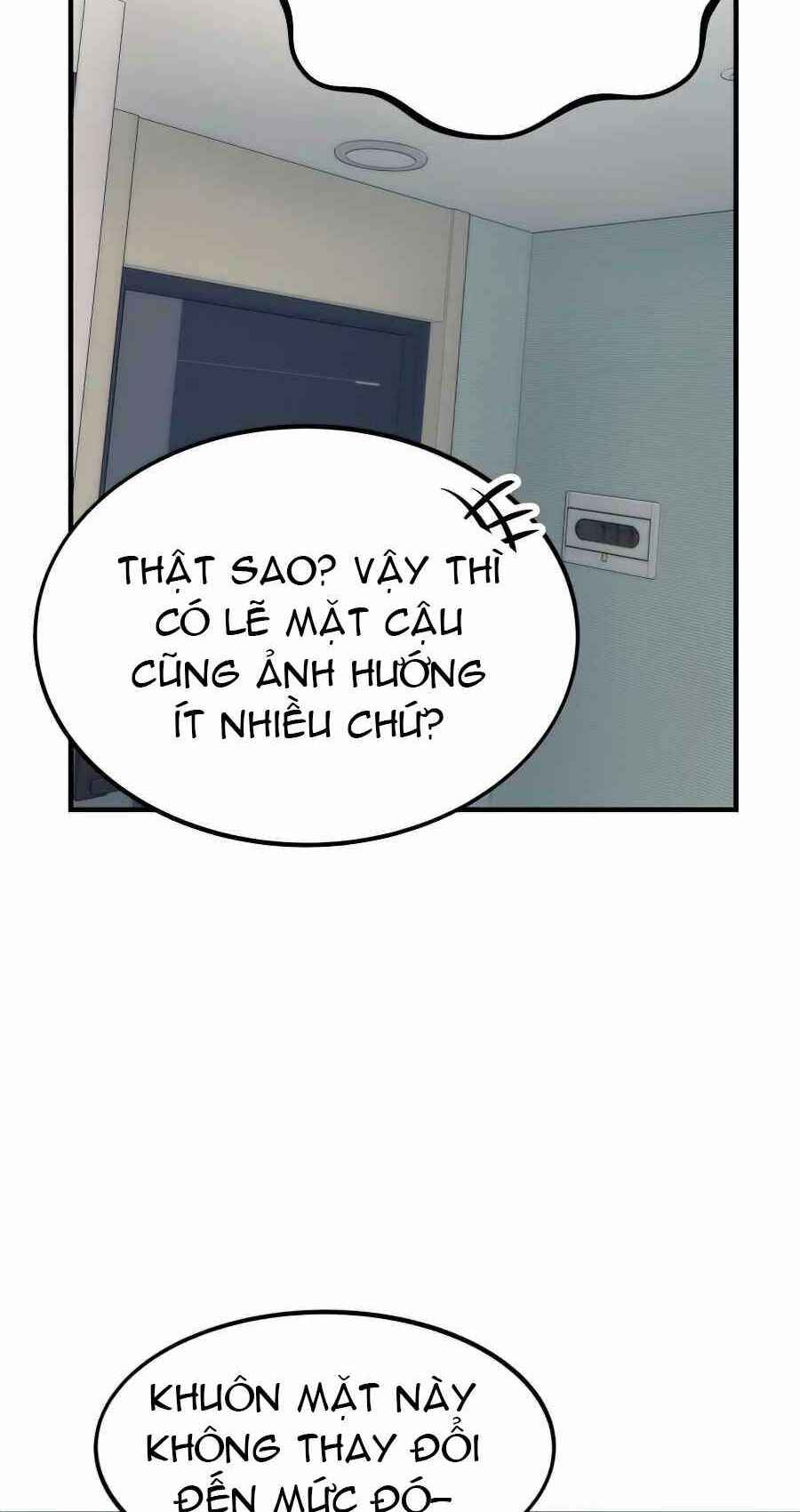 Nhân Vật Phụ Siêu Cấp: Chapter 11