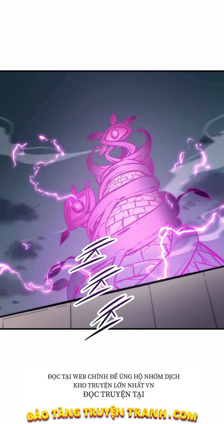Nhân Vật Phụ Siêu Cấp: Chapter 11