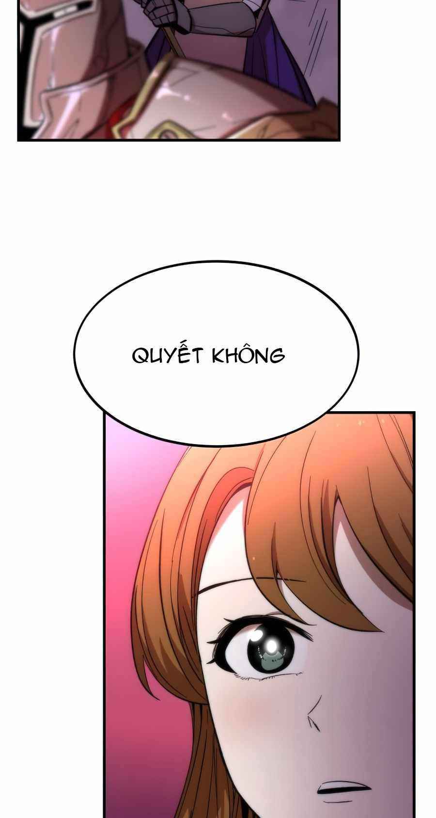 Nhân Vật Phụ Siêu Cấp: Chapter 11