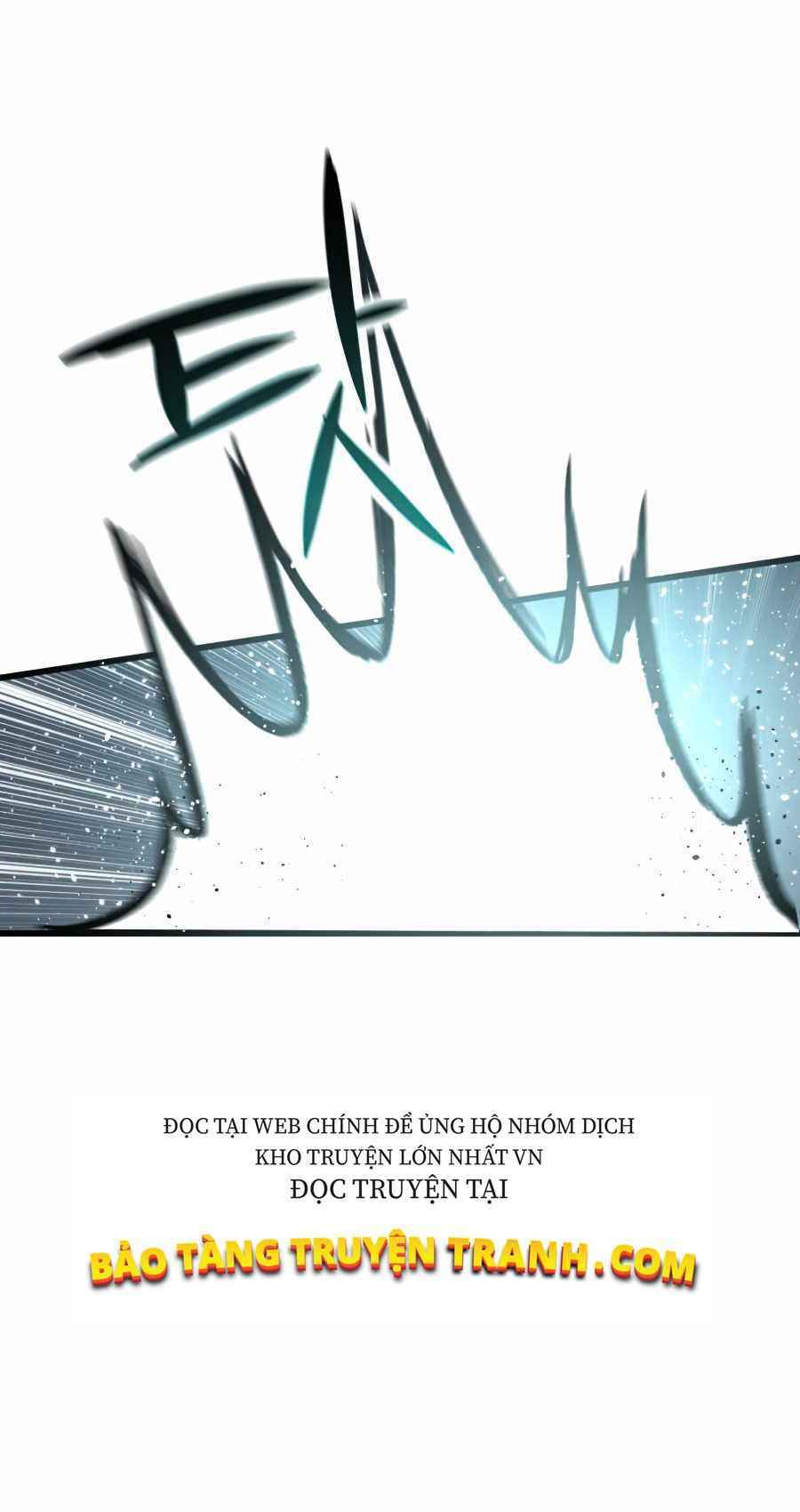 Nhân Vật Phụ Siêu Cấp: Chapter 11