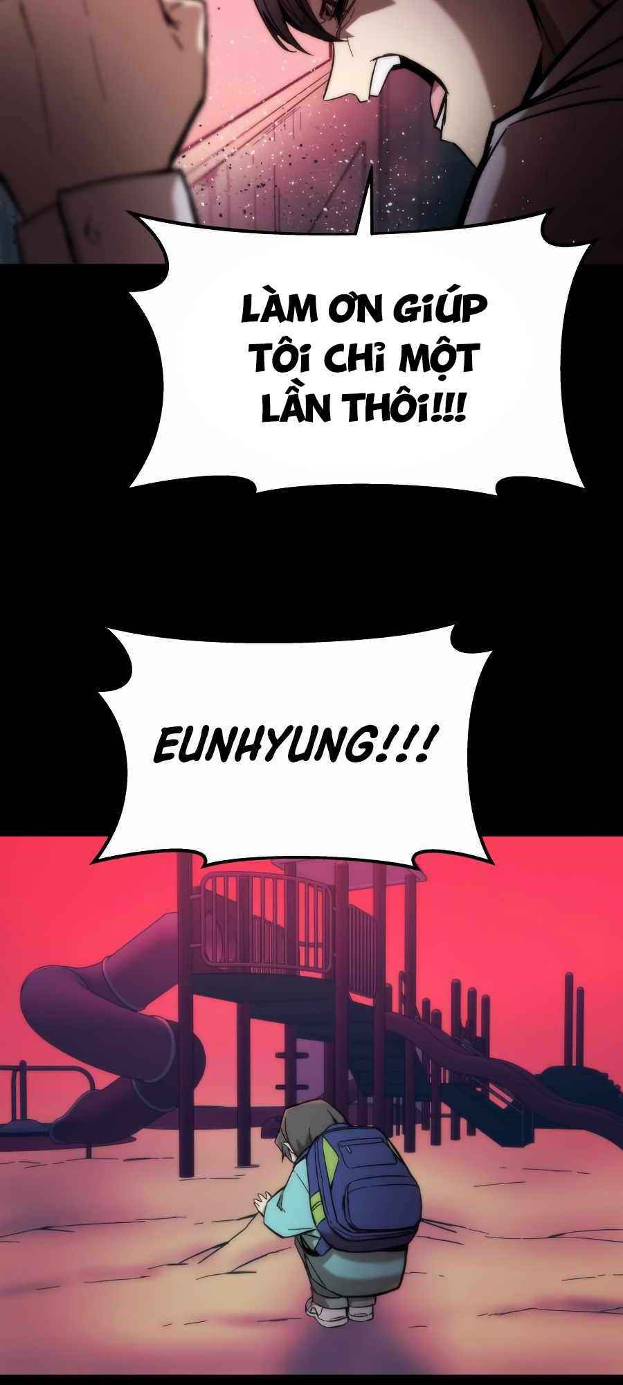 Nhân Vật Phụ Siêu Cấp: Chapter 12