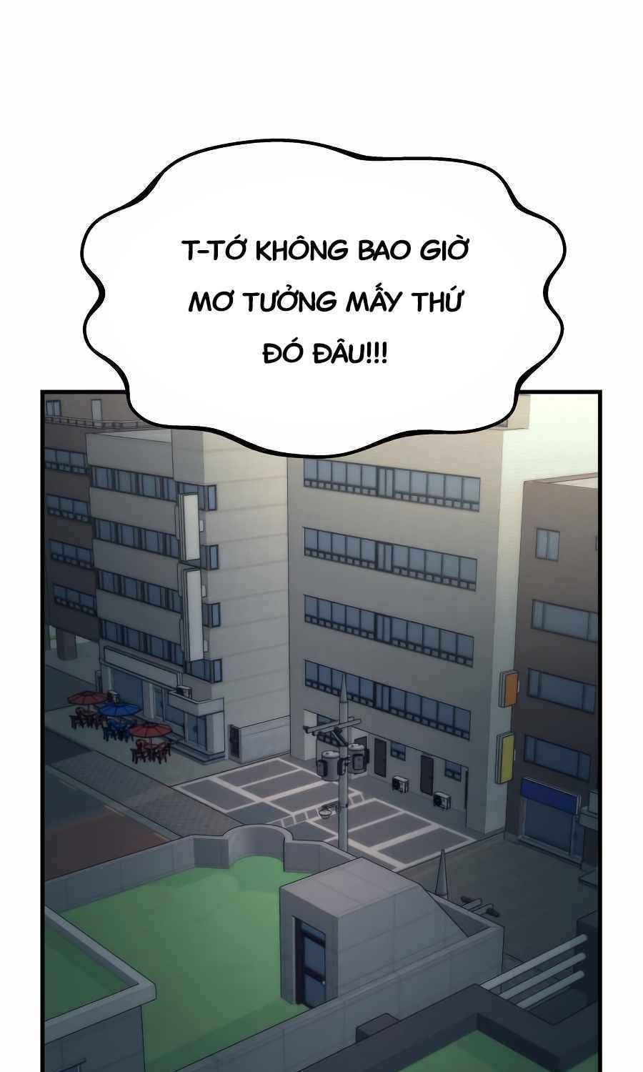 Nhân Vật Phụ Siêu Cấp: Chapter 12