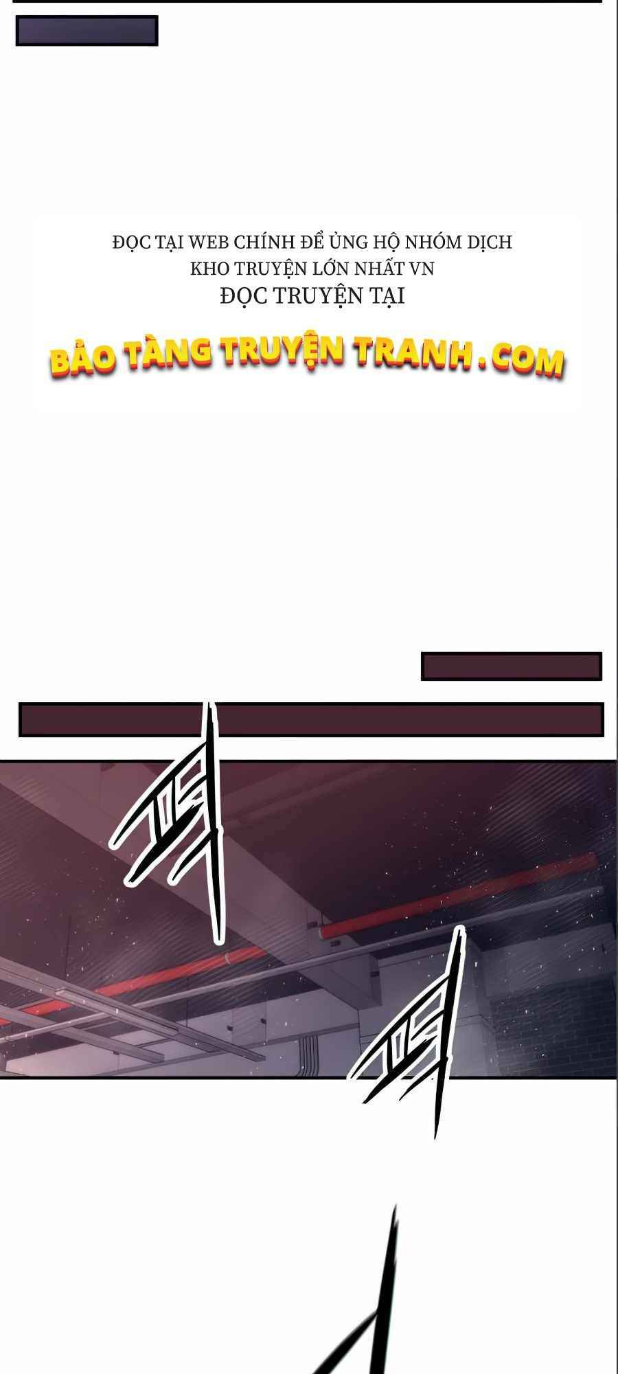 Nhân Vật Phụ Siêu Cấp: Chapter 13