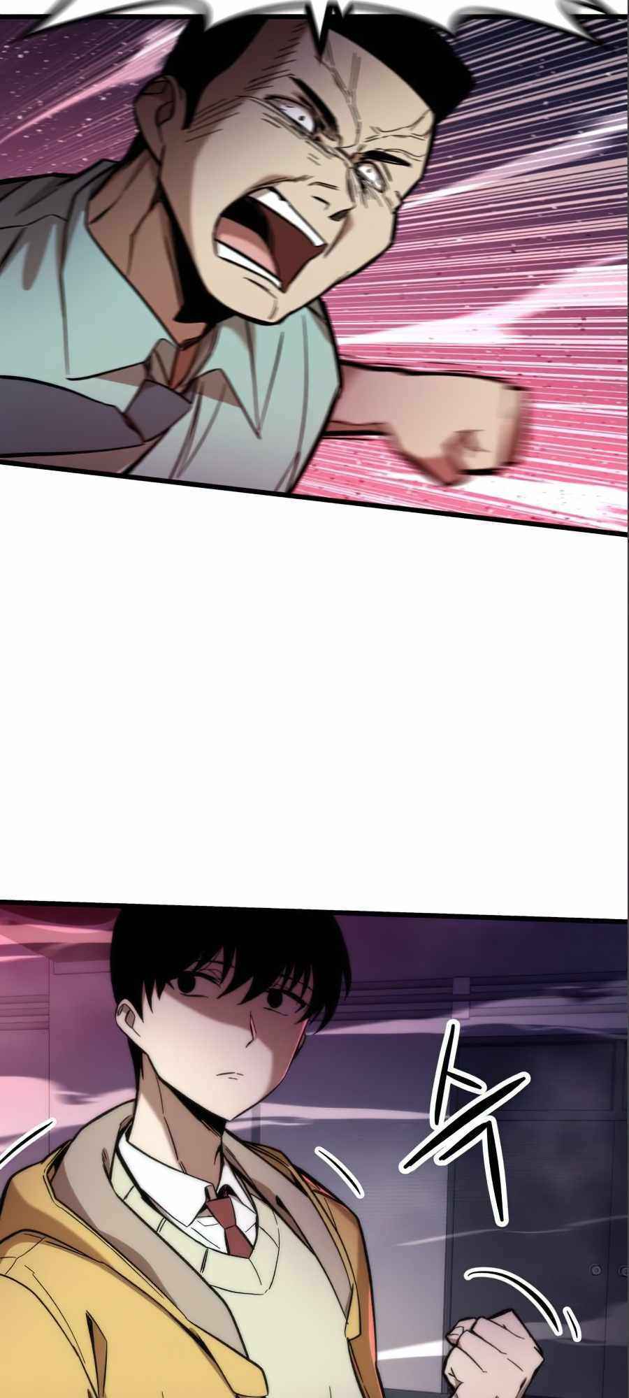 Nhân Vật Phụ Siêu Cấp: Chapter 13