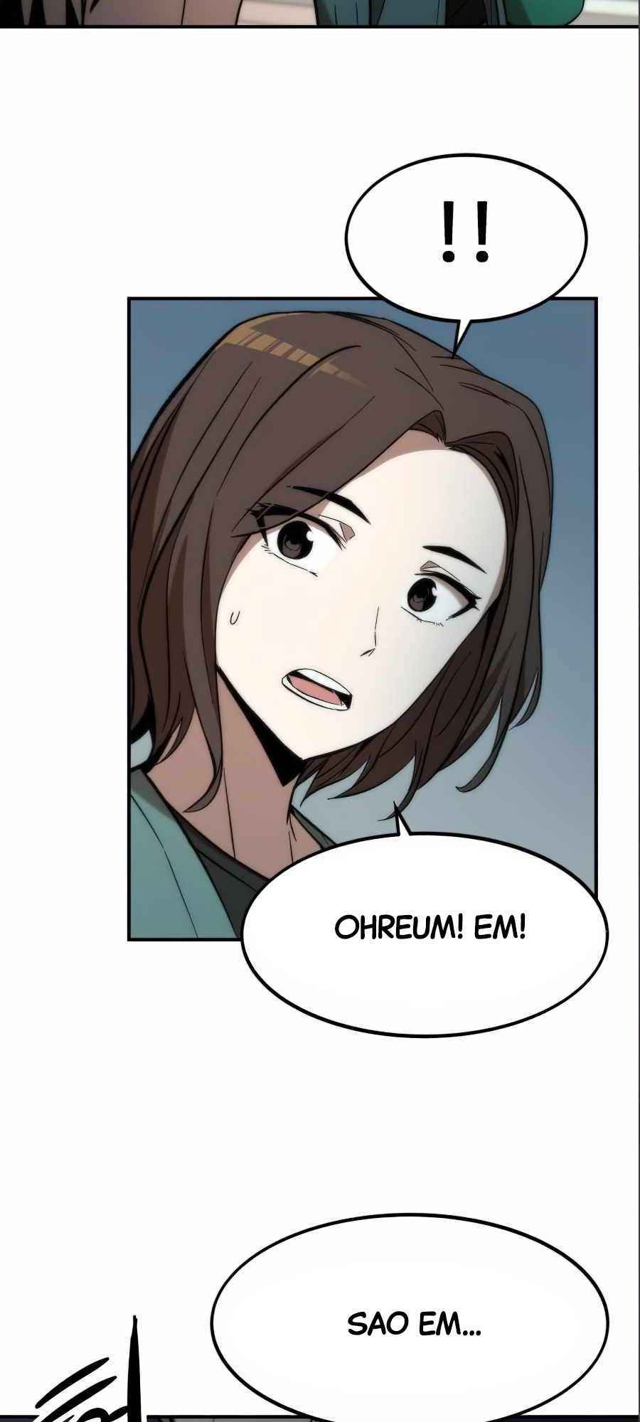 Nhân Vật Phụ Siêu Cấp: Chapter 13