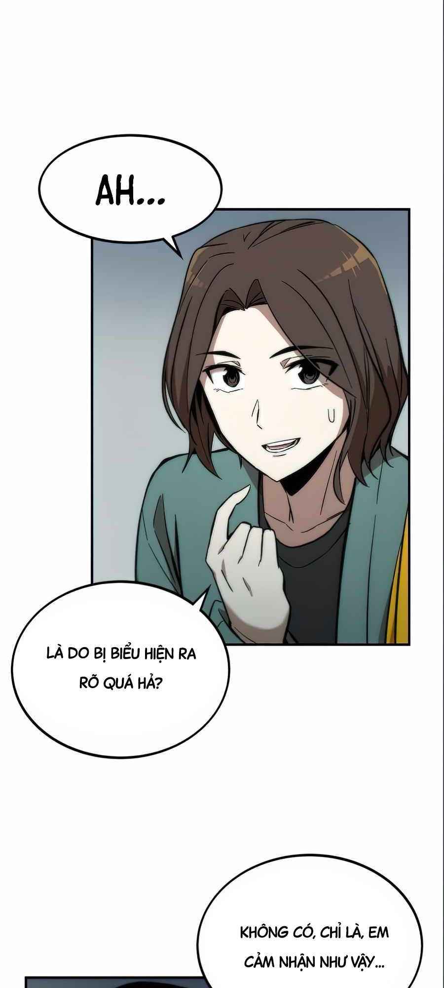 Nhân Vật Phụ Siêu Cấp: Chapter 13