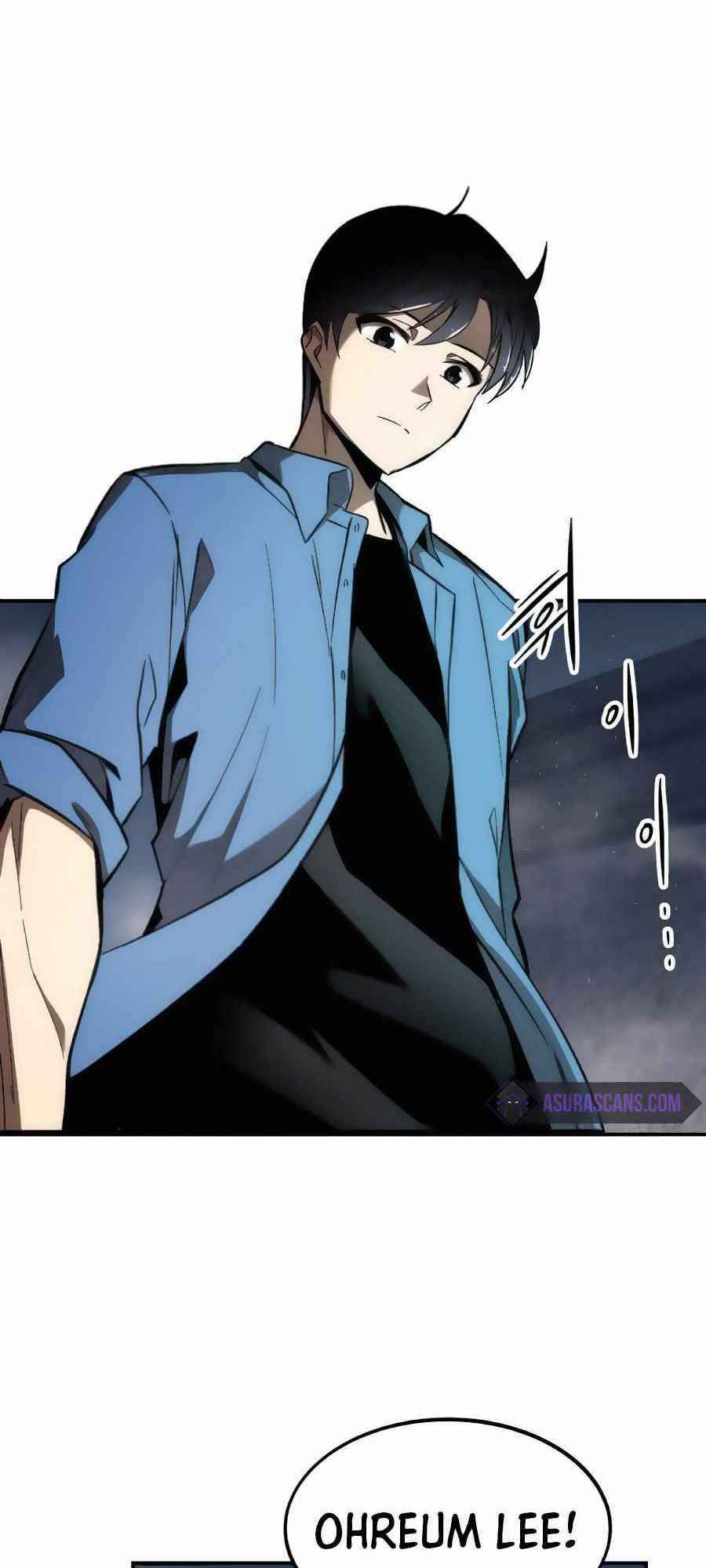 Nhân Vật Phụ Siêu Cấp: Chapter 14