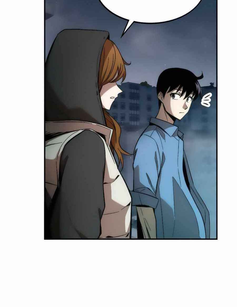 Nhân Vật Phụ Siêu Cấp: Chapter 14