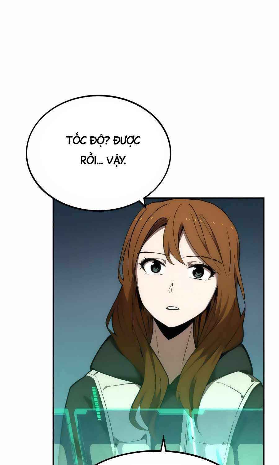 Nhân Vật Phụ Siêu Cấp: Chapter 14