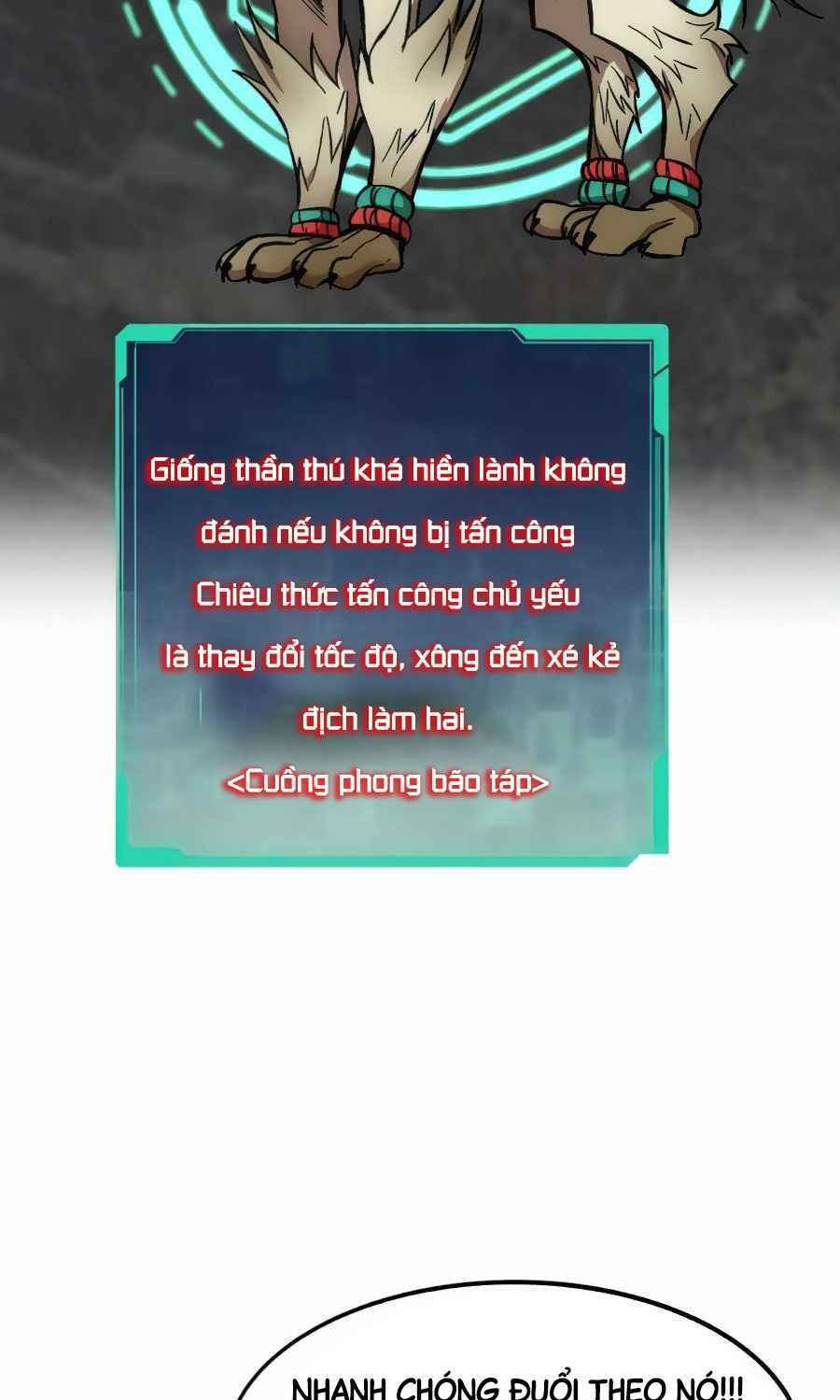 Nhân Vật Phụ Siêu Cấp: Chapter 14