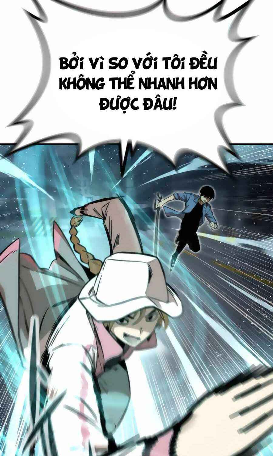 Nhân Vật Phụ Siêu Cấp: Chapter 14