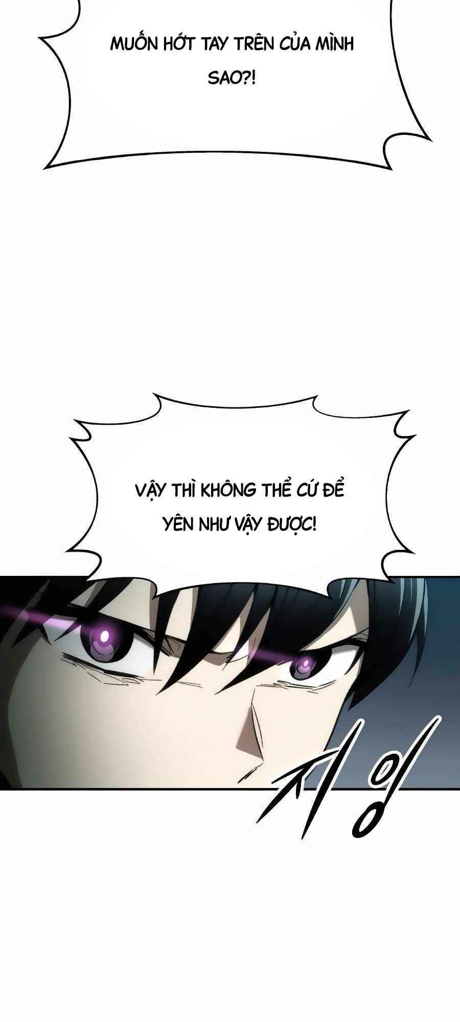 Nhân Vật Phụ Siêu Cấp: Chapter 14