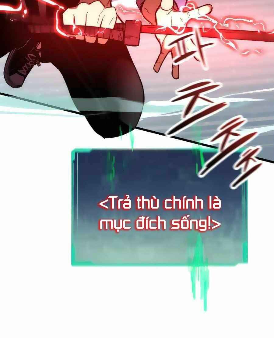 Nhân Vật Phụ Siêu Cấp: Chapter 14
