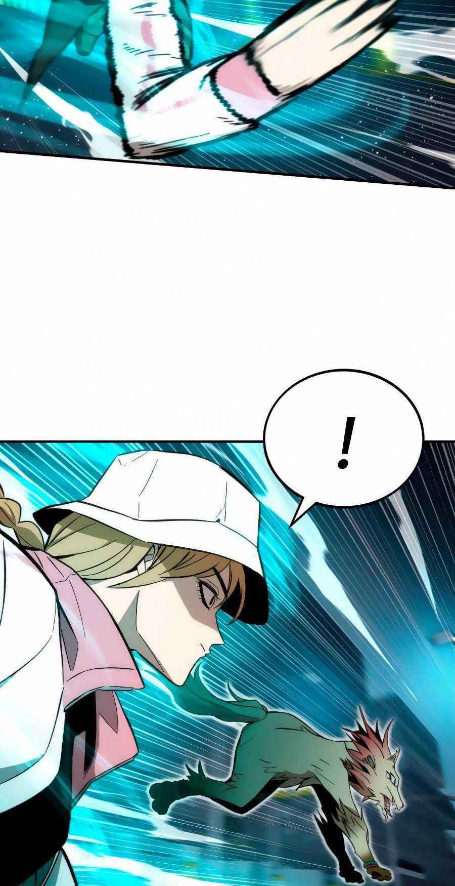 Nhân Vật Phụ Siêu Cấp: Chapter 15
