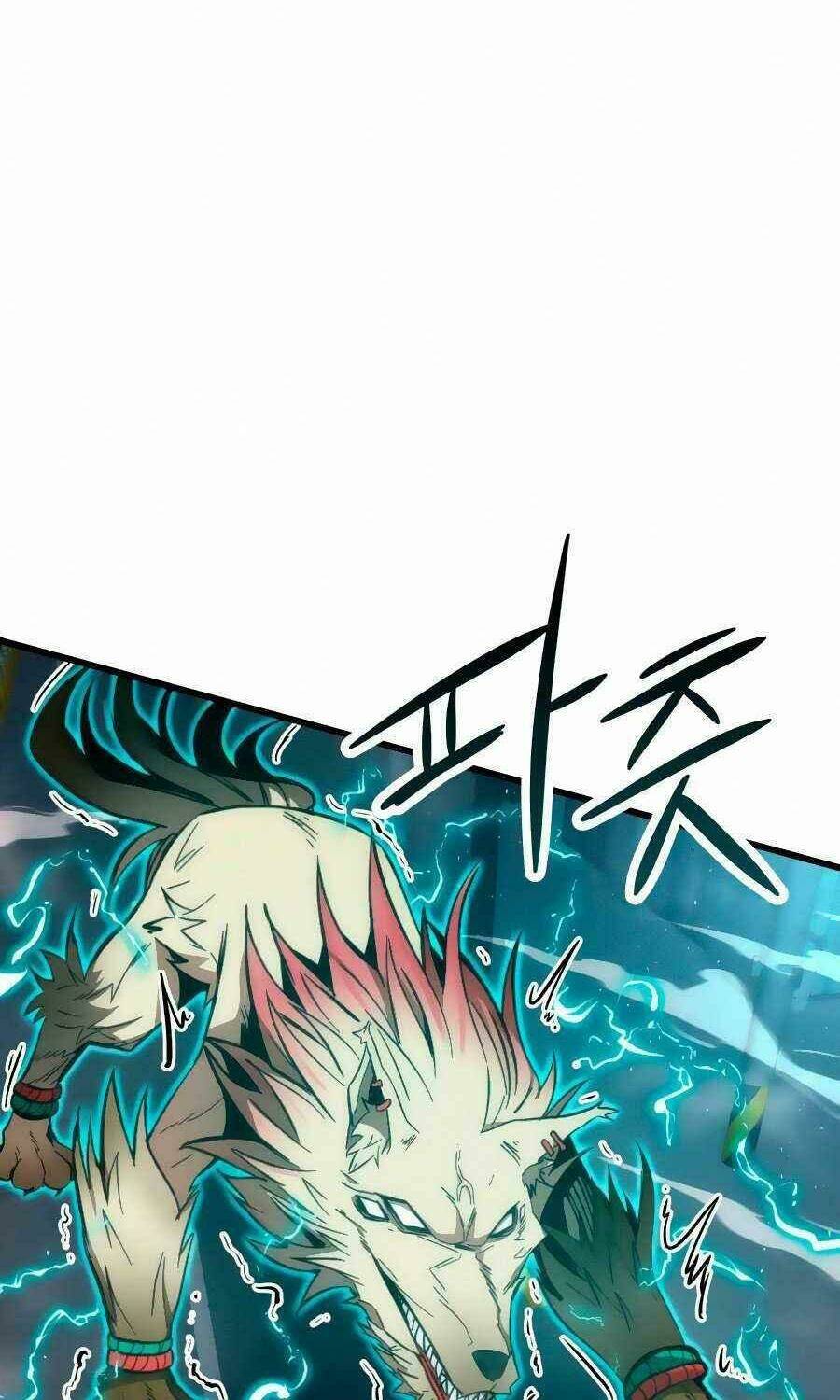 Nhân Vật Phụ Siêu Cấp: Chapter 15