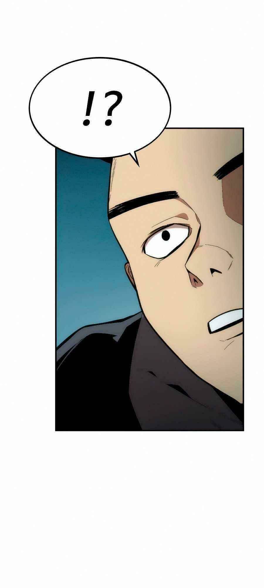 Nhân Vật Phụ Siêu Cấp: Chapter 15