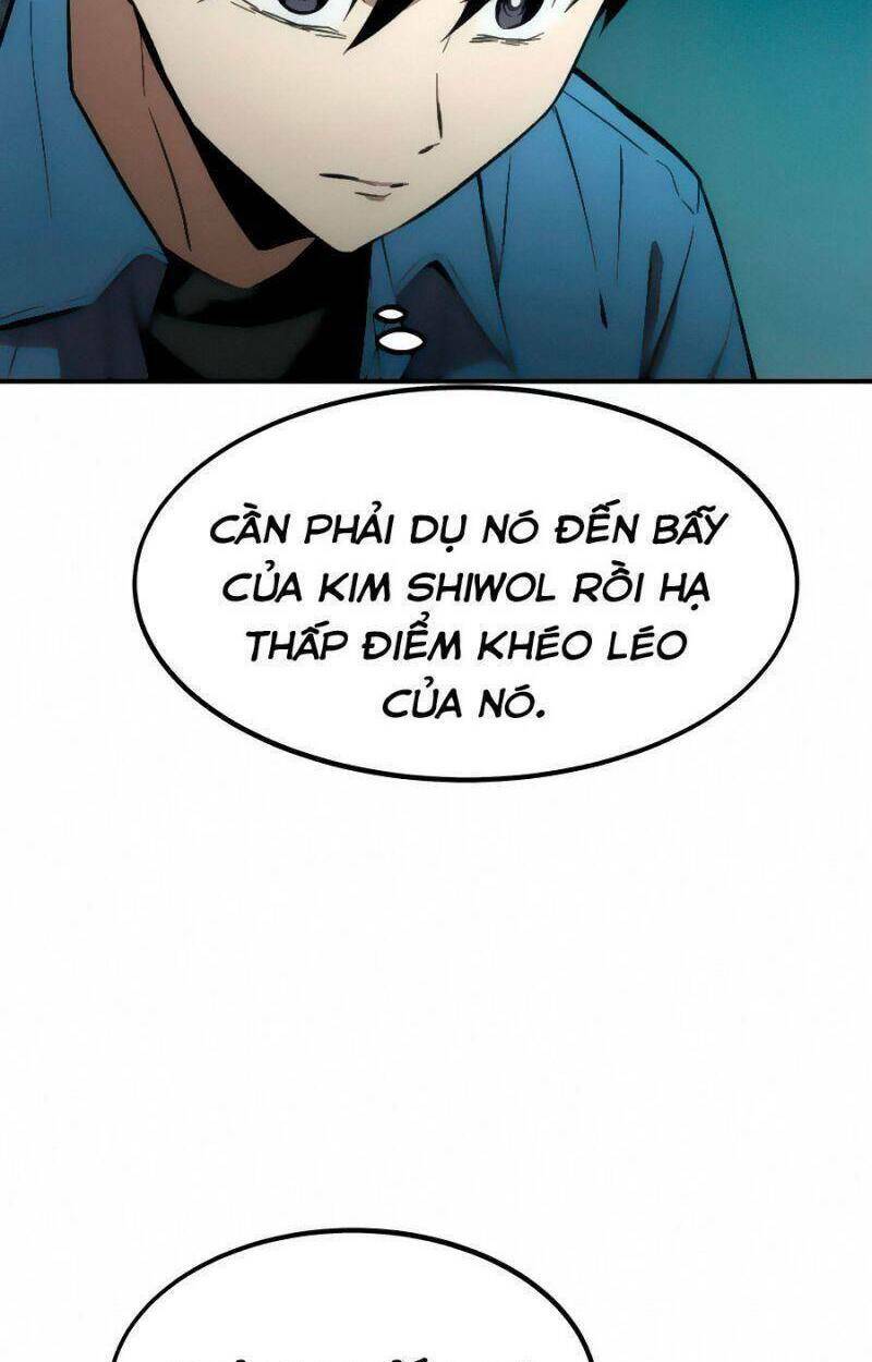 Nhân Vật Phụ Siêu Cấp: Chapter 16