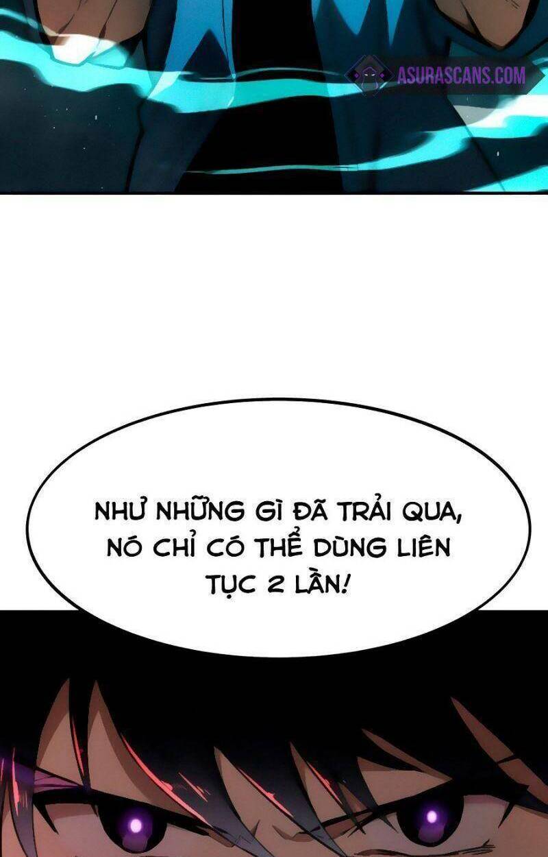 Nhân Vật Phụ Siêu Cấp: Chapter 16