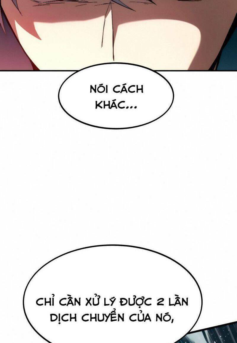 Nhân Vật Phụ Siêu Cấp: Chapter 16