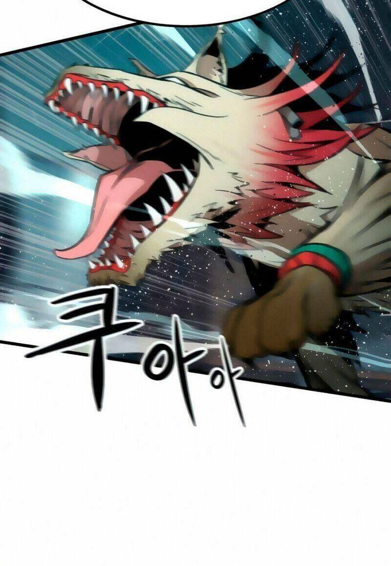 Nhân Vật Phụ Siêu Cấp: Chapter 16