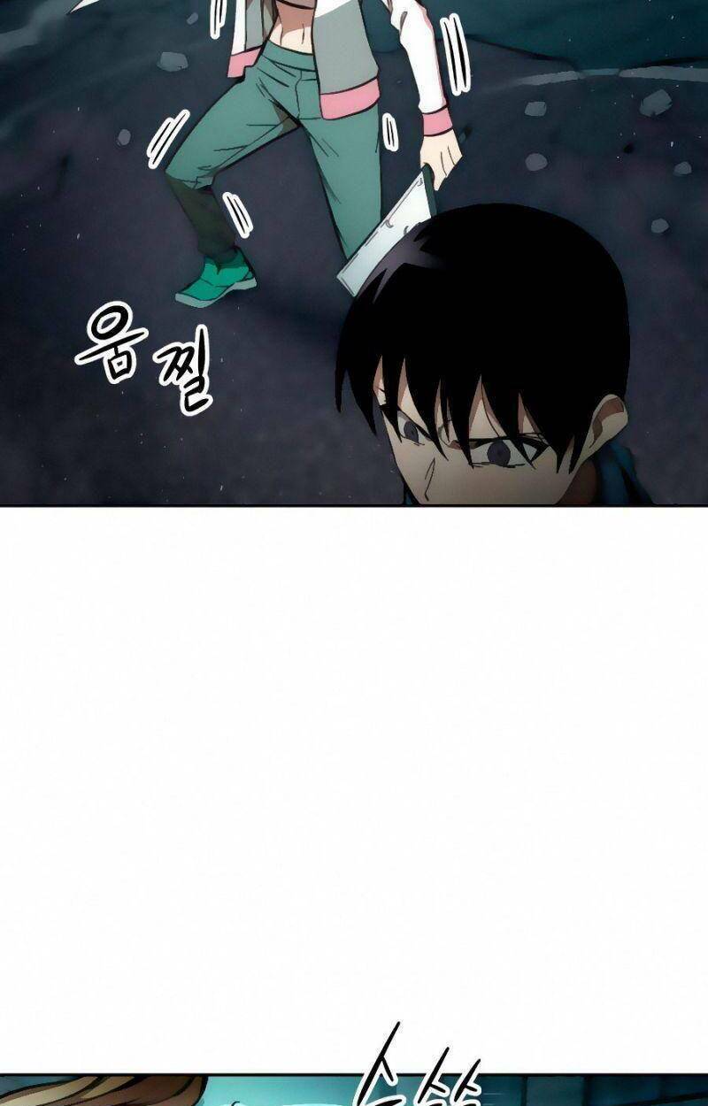 Nhân Vật Phụ Siêu Cấp: Chapter 16