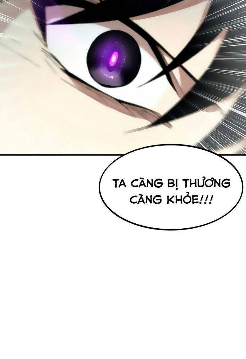 Nhân Vật Phụ Siêu Cấp: Chapter 16