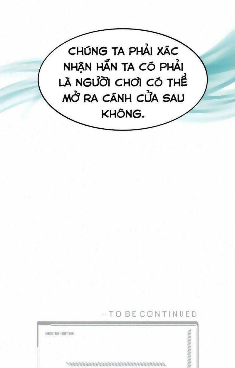 Nhân Vật Phụ Siêu Cấp: Chapter 16