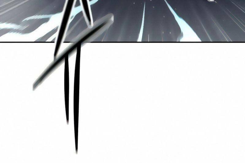 Nhân Vật Phụ Siêu Cấp: Chapter 16