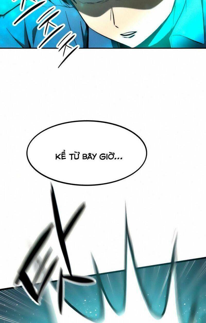 Nhân Vật Phụ Siêu Cấp: Chapter 16