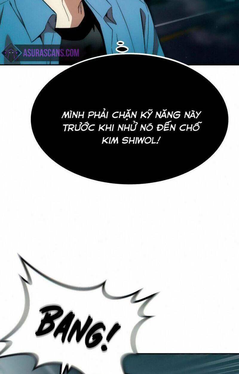 Nhân Vật Phụ Siêu Cấp: Chapter 16