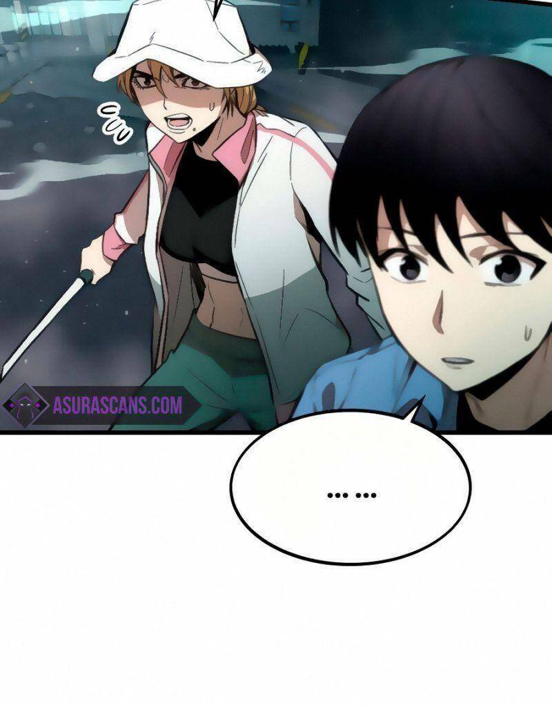 Nhân Vật Phụ Siêu Cấp: Chapter 16