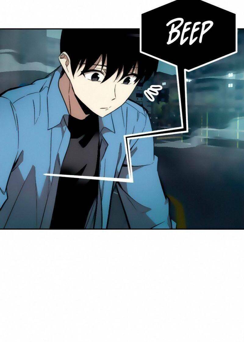 Nhân Vật Phụ Siêu Cấp: Chapter 16