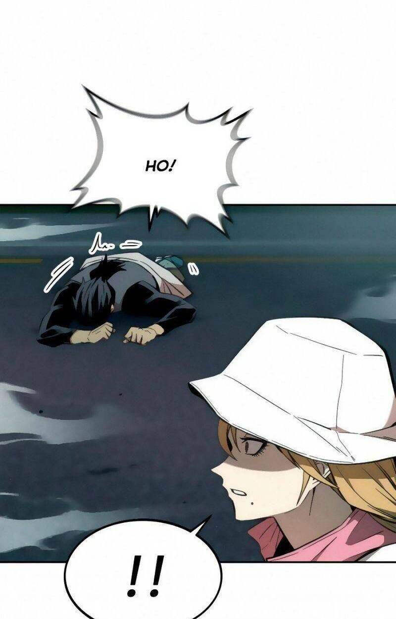 Nhân Vật Phụ Siêu Cấp: Chapter 16