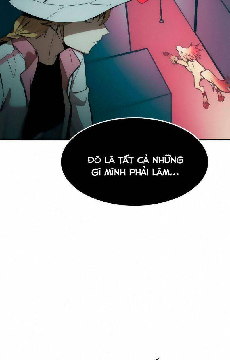 Nhân Vật Phụ Siêu Cấp: Chapter 16