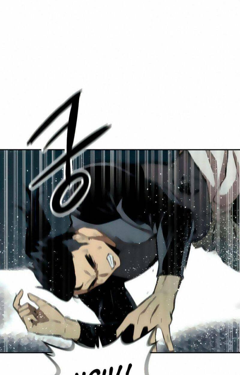Nhân Vật Phụ Siêu Cấp: Chapter 16